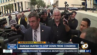 ABC 10News at 11am Top Stories