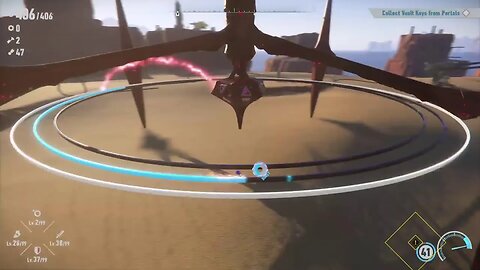 I love this game