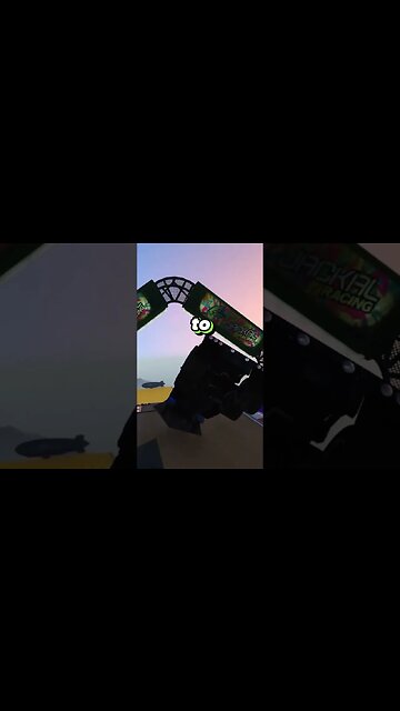 Can I borrow your weights? #shorts #funny #trending