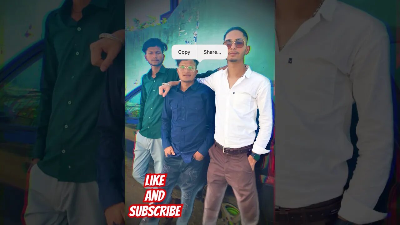 iPhone copy and shere shorts||#iphone #trending #reels #youtubeshorts #youtube #trend #trendingreels