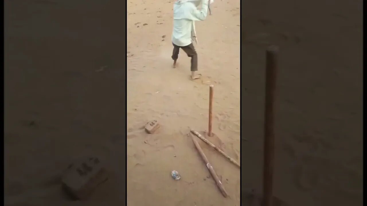 Best Batsman | #shorts #ytshorts #youtubeshorts #mrpostalha