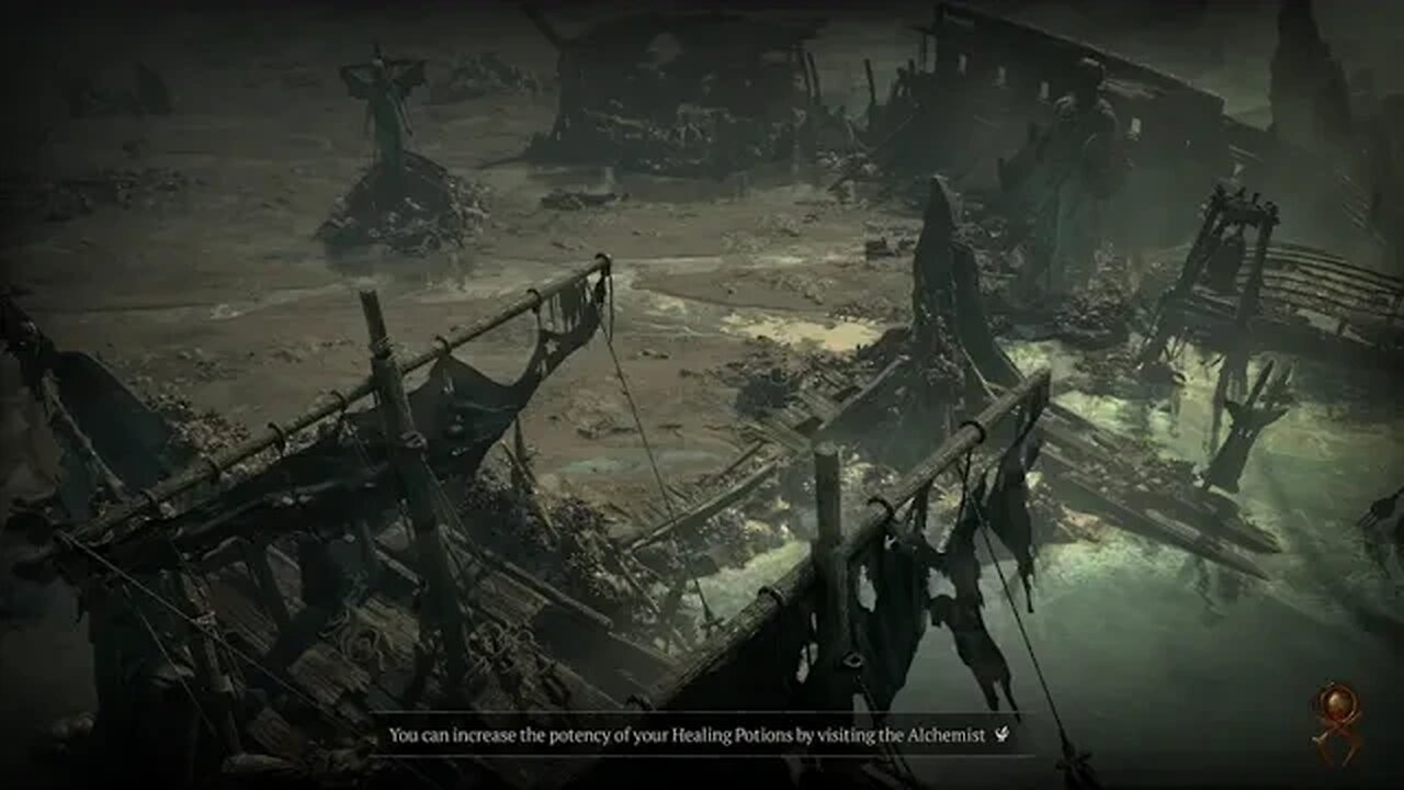 20 ruins of eridu carry runs in 1 hour