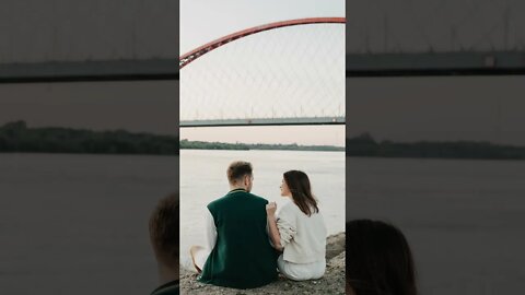 Top Best shayari status Trends This Year