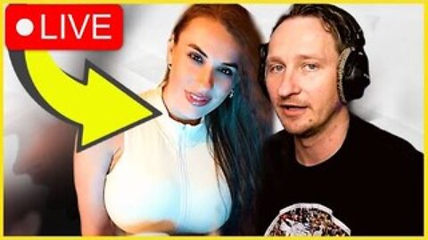 Major Loss For LAWFARE Things Just Got Interesting!