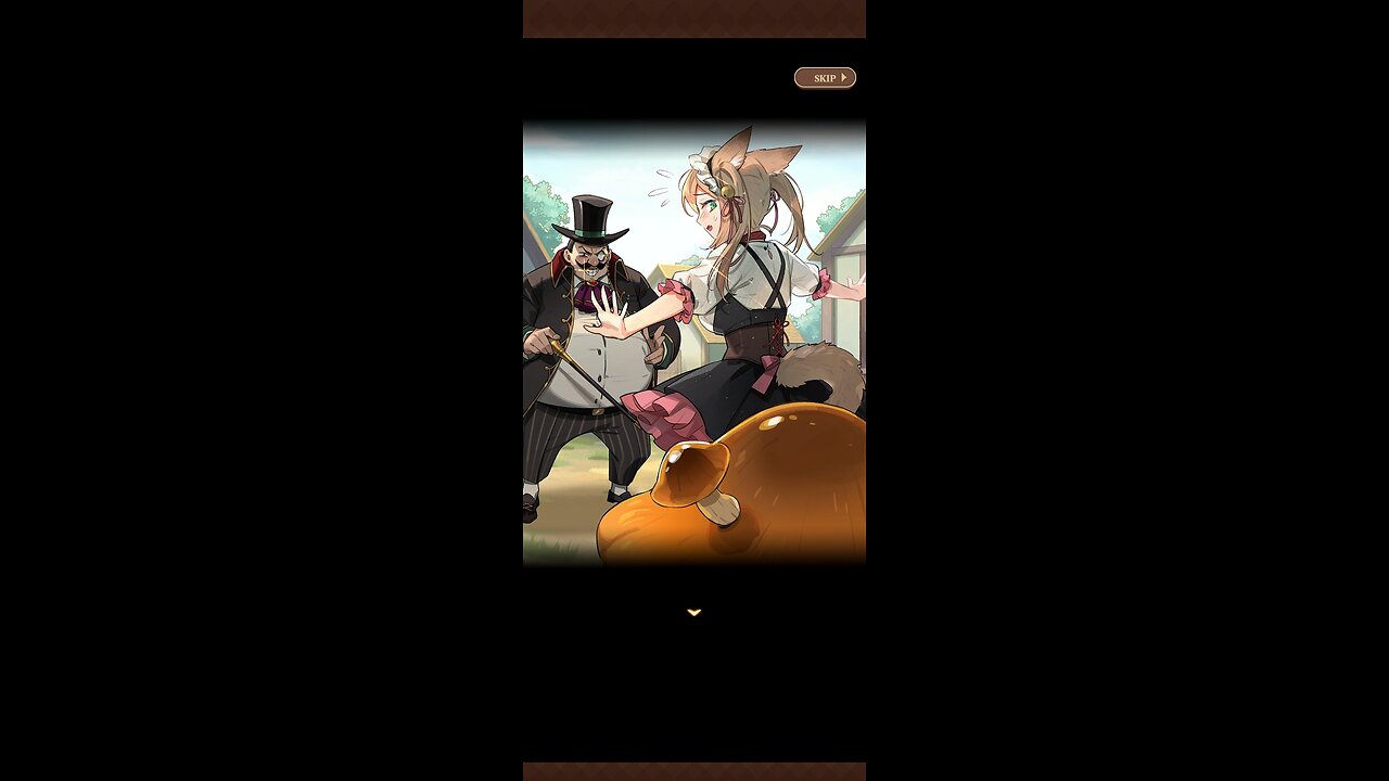 Isekai: Slow Life V4