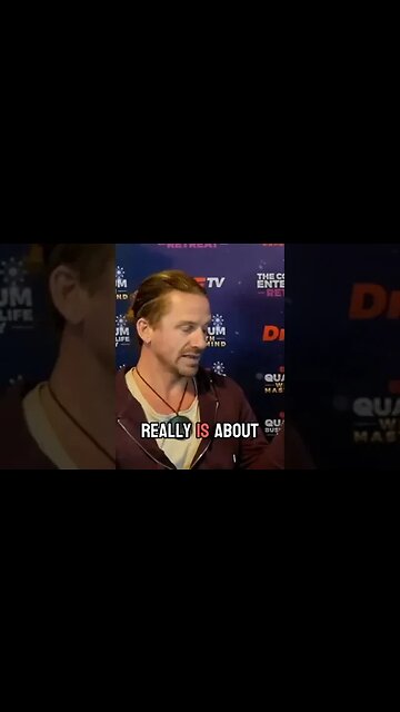 Harnessing Your Biophotonic Energy