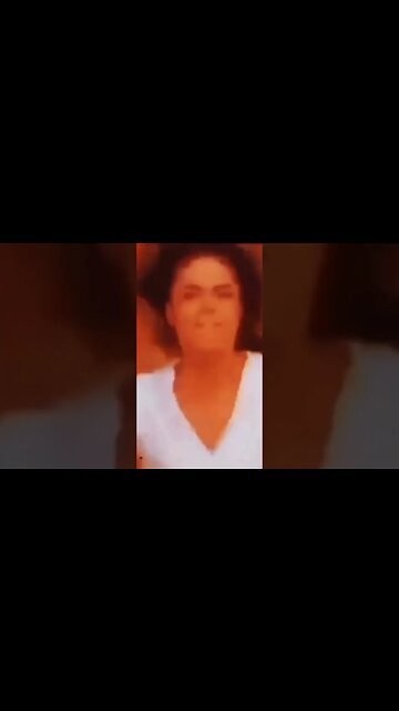 Caution with deep frying Turkeys.