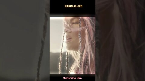 KAROL G - S91 shorts #shorts #viral #trending #music #youtubeshorts