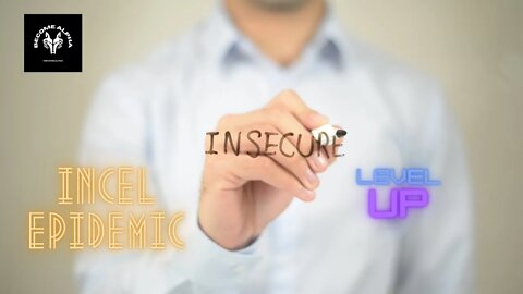 The Rise of Incels | Virgin Epidemic | Become Alpha #incel #blackpill #redpill