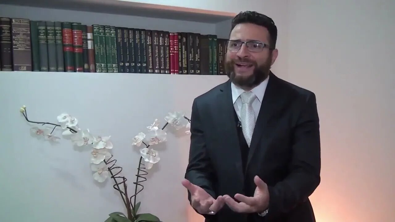 Recuperação judicial2
