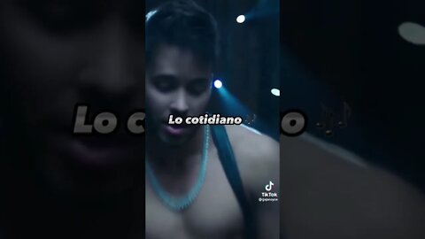100 años contigo
