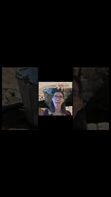 This is Dangerous #short