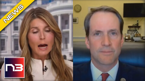 Democrat Says It is UnAmerican For Trump To Call Out The Left’s Fake News Propaganda Machine