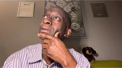 ARE THE NUMBERS SPEAKING