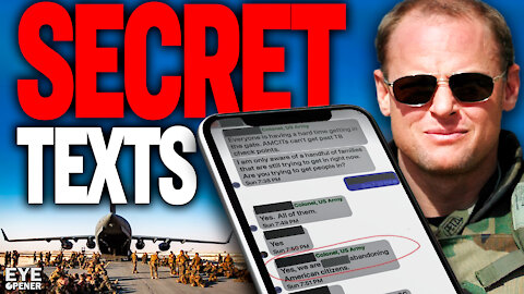 Private messages show US military officials’ regret; Chase Bank’s cancel culture tactic backfires