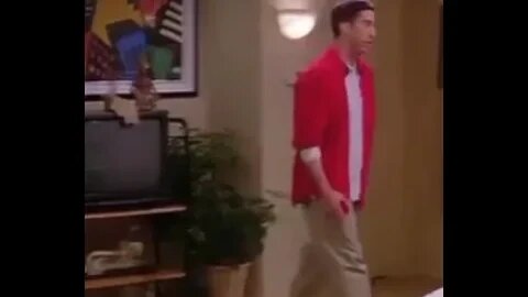 TYB be hitting so much that the animals listen to him..lol #shorts #funny #friends