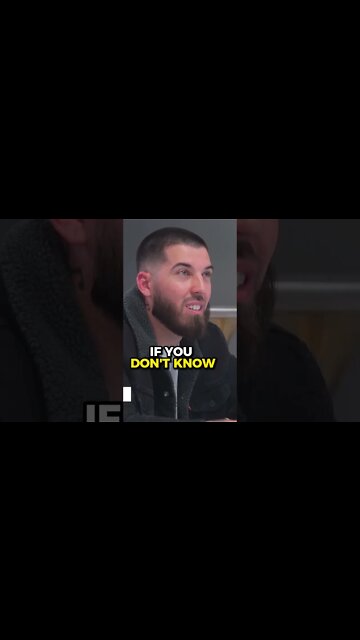 POP QUIZ! Can you answer these questions?