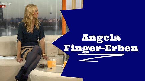 Angela Finger-Erben 021013