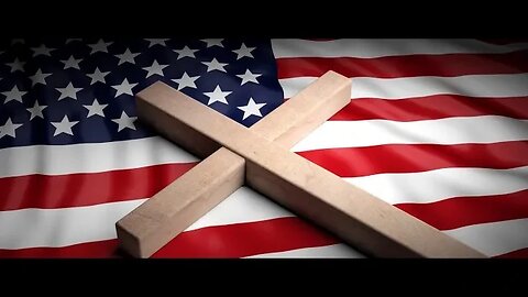 07/09/2023 Sunday Guest Speaker