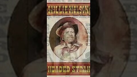 What Is Outlaw Country #shortsfeed #outlawcountry