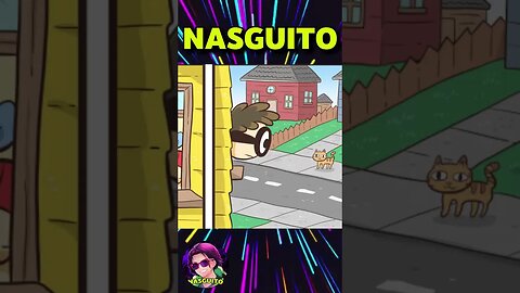 NERD E O ATLETA - O MAIOR MEDO DO ATLETA PARTE 1