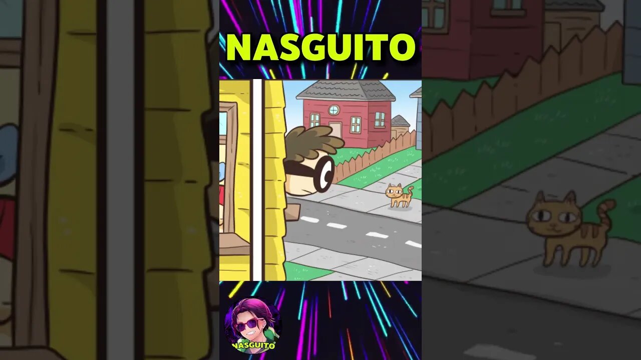 NERD E O ATLETA - O MAIOR MEDO DO ATLETA PARTE 1