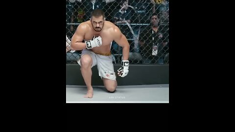 Bollywood Movie scene Salman Khan