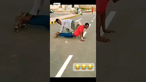 Boys Photo 📸 shoot Goes Wrong😂😂 #funny #shorts