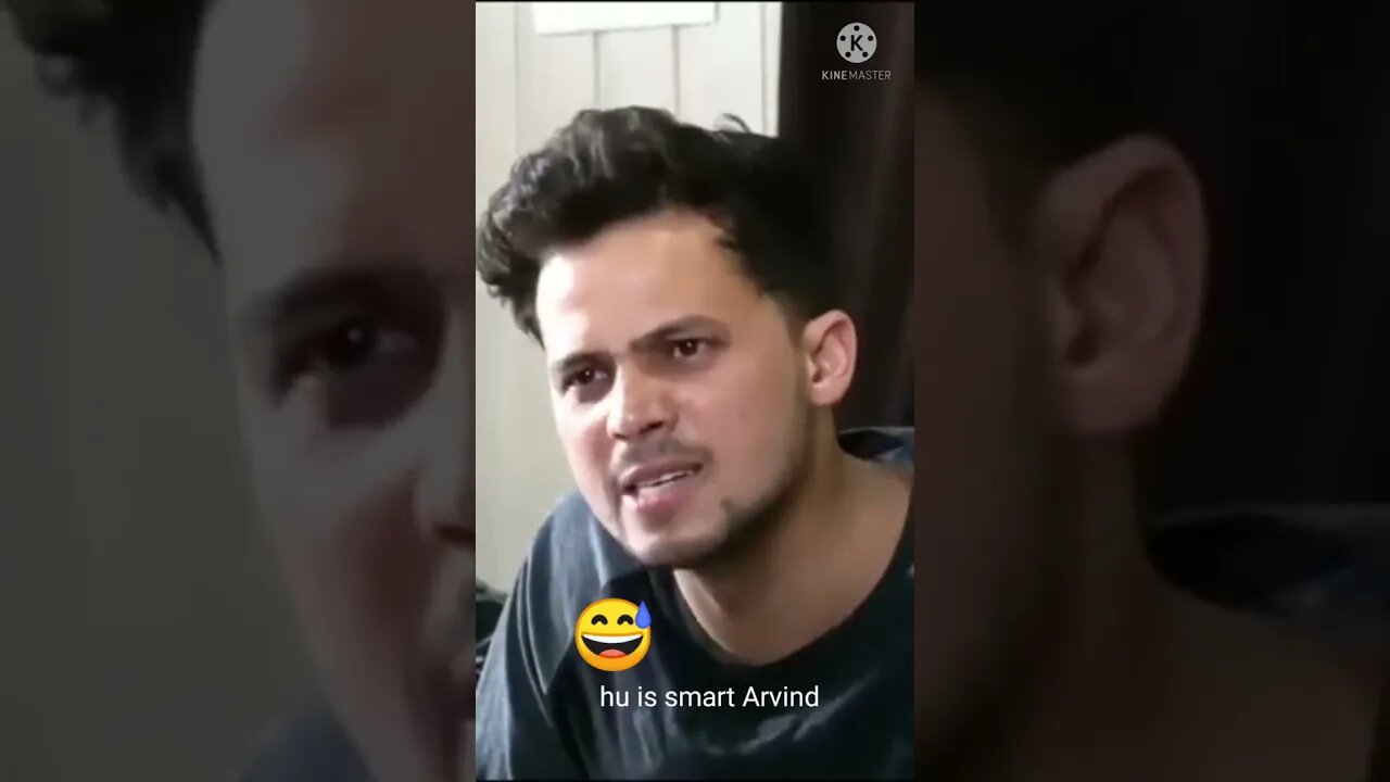 MBBS ka full form 😅 round2hell Zayn saifi gali wha new status #short