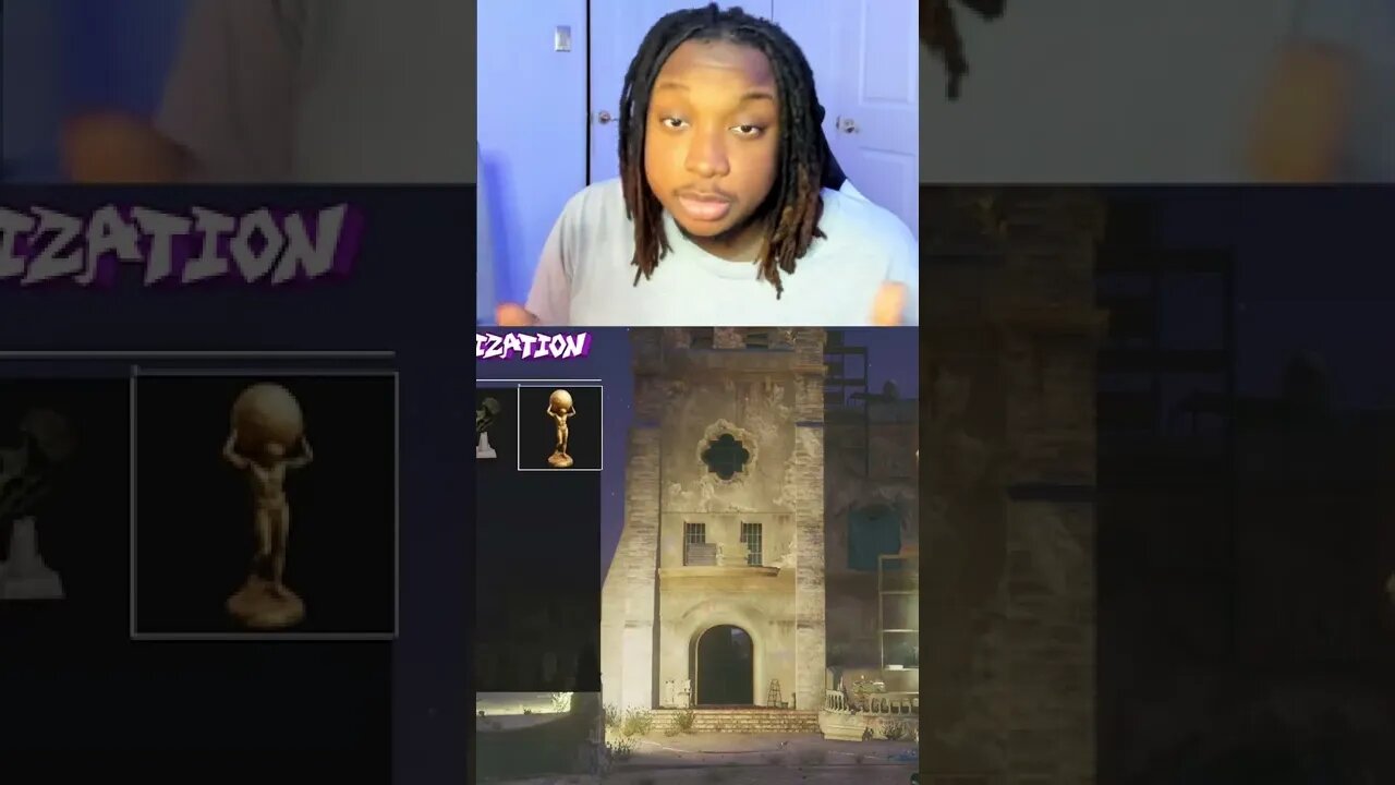 How to Upgrade Your Church + All Collectible Locations #saints row