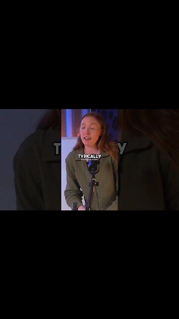 Are The Numbers Right?