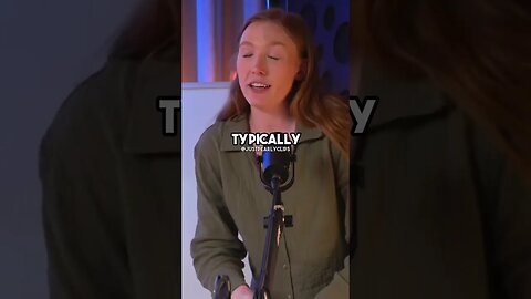 Are The Numbers Right?