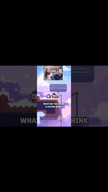 kill him #reaction #reactionvideo #reactionshorts #breadandfred #friends #fypシ #fyp #trending