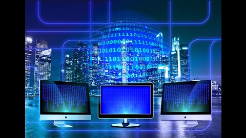JIM CRENSHAW: CANADA - A MASSIVE NETWORK OUTAGE AFFECTING ALL SECTORS OF SOCIETY.