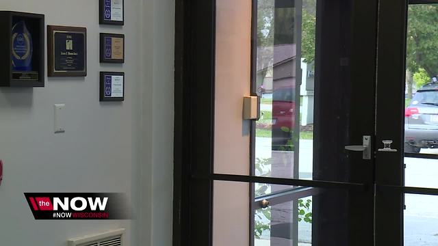 The Now Wisconsin Cold Open