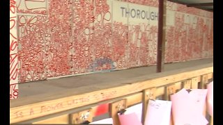 New market for Clematis Street businesses