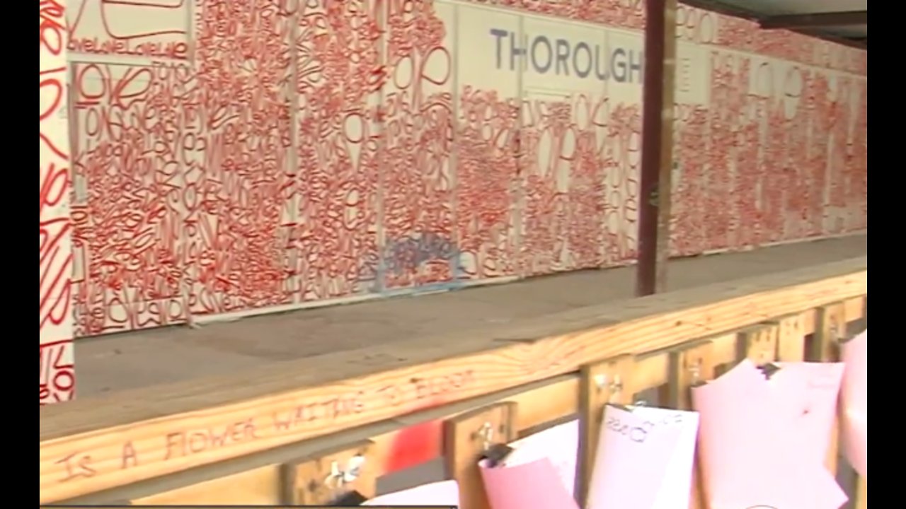 New market for Clematis Street businesses