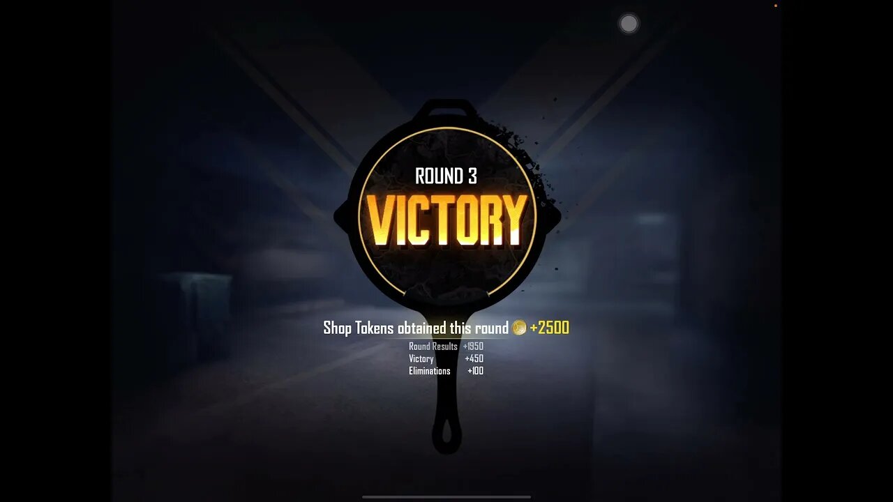 Epic PUBG Moments Conqueror of the Battlegrounds