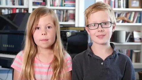 Children's Books That Teach Your Kids the Ideas of Freedom