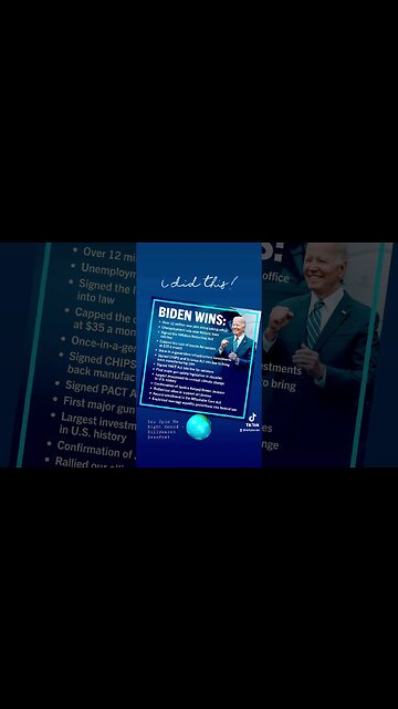 Joe #Biden and Kamala #Harris are ready to finish the job. #commonsense @WhiteHouse @kamalaharris