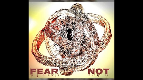 Halley's Handbook, Geneva 1560, & Torah Leviticus ch 4: Every knee will bow