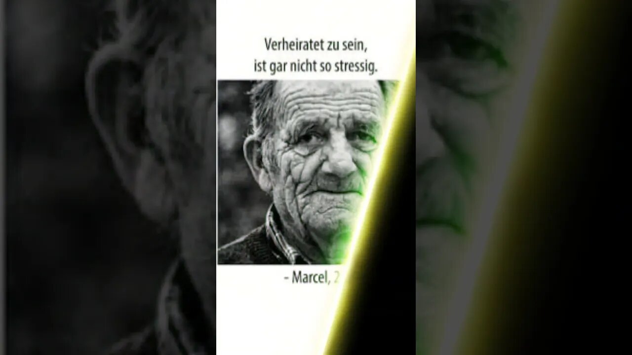 Entscheidungen und Gegner