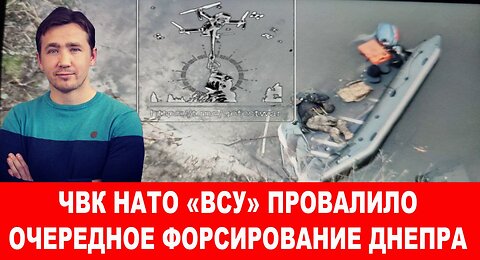 МУС ответит за ордер на арест Путина, ЮАР и Турция требуют голову Нетаньяху