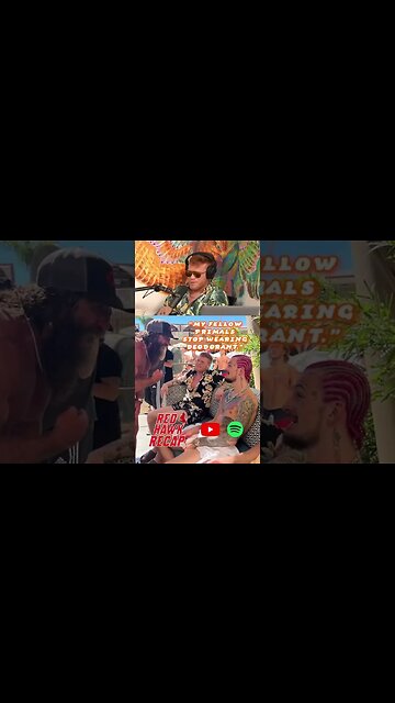 Liver King meets Sean O’malley and Tim Welch. #mma #UFC #carnivore