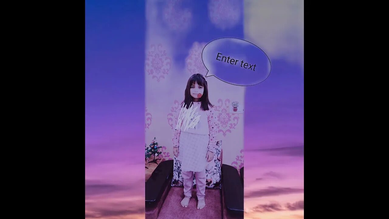 26 January 2023 #shorts