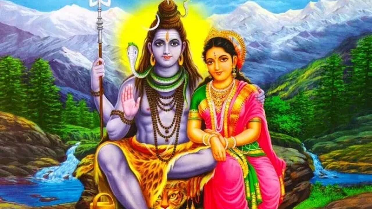 DWADASH JYOTIRKING, SHRI MALLIKARJUN JYOTIRLING , SHRI SAILAM JYOTIRLING, द्वादश ज्योतिर्लिंग