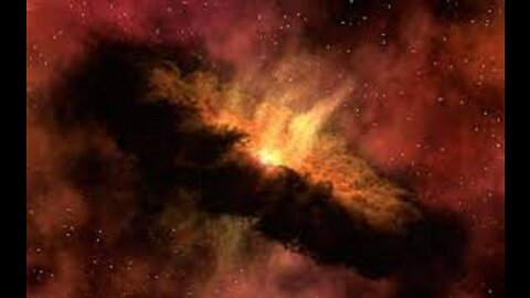 The Orion Creation Story According to the Wes Penre Papers