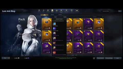 I bought the Thanksgiving Turkey Pack! Now it's Time to Open lots of Card Packs!