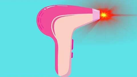 How To Remove Hair Without A Razor