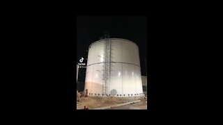Climate Tanks™️